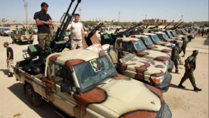 قوات المشير حفتر.PNG