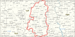 مركز السنطة.png