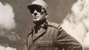 عبد المحسن مرتجي