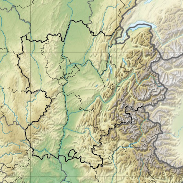 ملف:22-Région-fr-Rhône-Alpes-carte-R1-2015.png