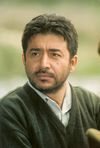 Abed Fahed.jpg