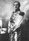Ahmet-Zogu-1895---1961.jpg