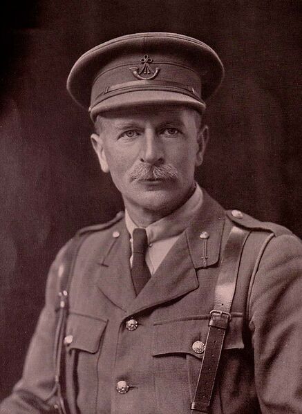 ملف:Arthur Surridge Hunt (cropped).jpg