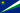 BAND-S-Uribante.svg