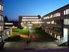 Batiments de nuits -Univ Rennes 2 - Louis Arretche.jpg