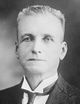 Carlos José Solórzano