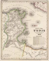 Carte Tunisie 1844.jpg