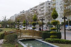 جيحان