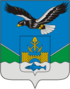درع Nikolayevsk-on-Amur
