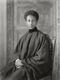 Crown Prince Asfaw Wossen.jpg
