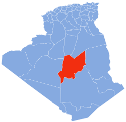DZ-57 (2019).svg