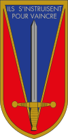 ESM St Cyr.svg