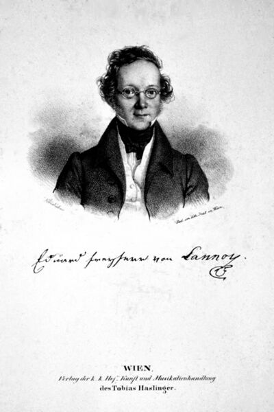 ملف:Eduard Lannoy.jpg