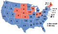 1944 Election