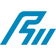 الشعار الرسمي لـ Ishikawa Prefecture