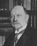 EmilVonBehring.jpg