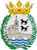 درع