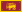 Flag of دومنيون سيلان