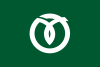 علم Mizuho