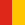 Flag of the Papal States (pre 1808).svg