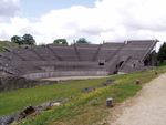 Grand amphitheatre vgen.jpg