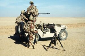 Gulf war saudi g3 by saudi6666-d5sxvo0.jpg