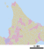 Higashikagura in Hokkaido Prefecture Ja.svg