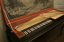 Hillclavichord.jpg