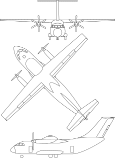 IL112 sketch.svg