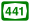 ISR-HW-441.svg