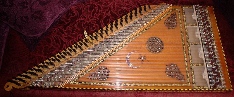 ملف:Kanon.jpg