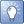 Stub icon
