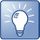 Lightbulb.jpg