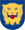 Linköping vapen.svg