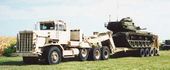 M911and M747.jpg