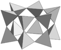 Cyclosilicate, [Si6O18] – 6-membered double ring, milarite