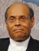 Moncef Marzouki2.jpg