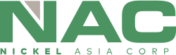 Nickel Asia Corporation Logo.svg