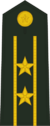 PLAGF-0715-LTC.png