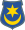 Herb Tarnowa