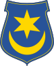 درع تارنوف