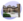 P icon Al-Andalus.png