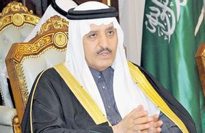 Prince-Ahmad.jpg