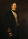 Rear Admiral Sir James Hope (1808–1881).jpg