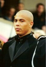 Ronaldo Cannes.jpg