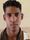 سعدني محمد فاضل، 19