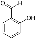 Skeletal formula