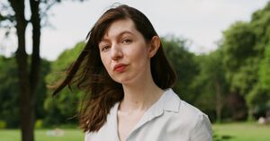 Sally-Rooney-Declines-to-Release-Her-Book-in-Israel.jpg