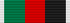 Solnce svobody rib.png