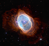 Southern Ring Nebula (NIRCam Image).png